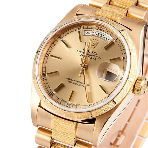 mens rolex used|rolex pre owned men's watches.